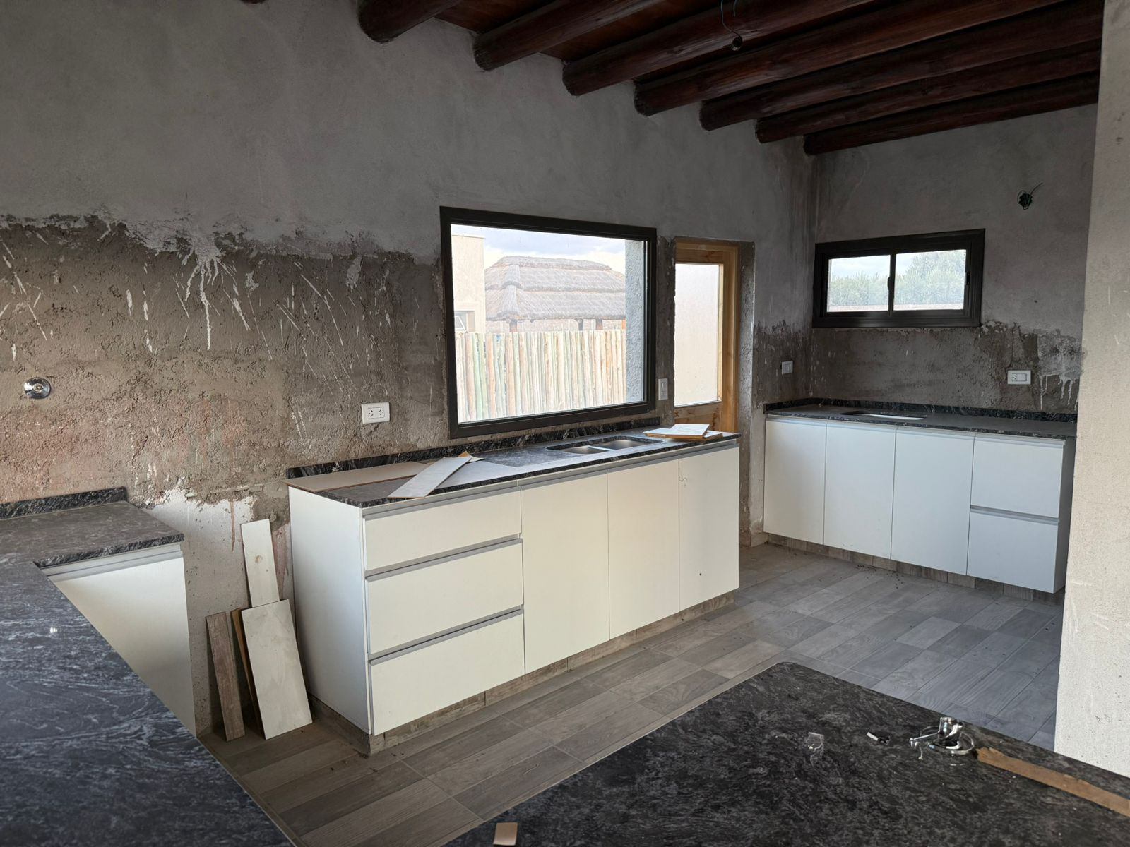 Casa en Venta en Guaymallen, Mendoza