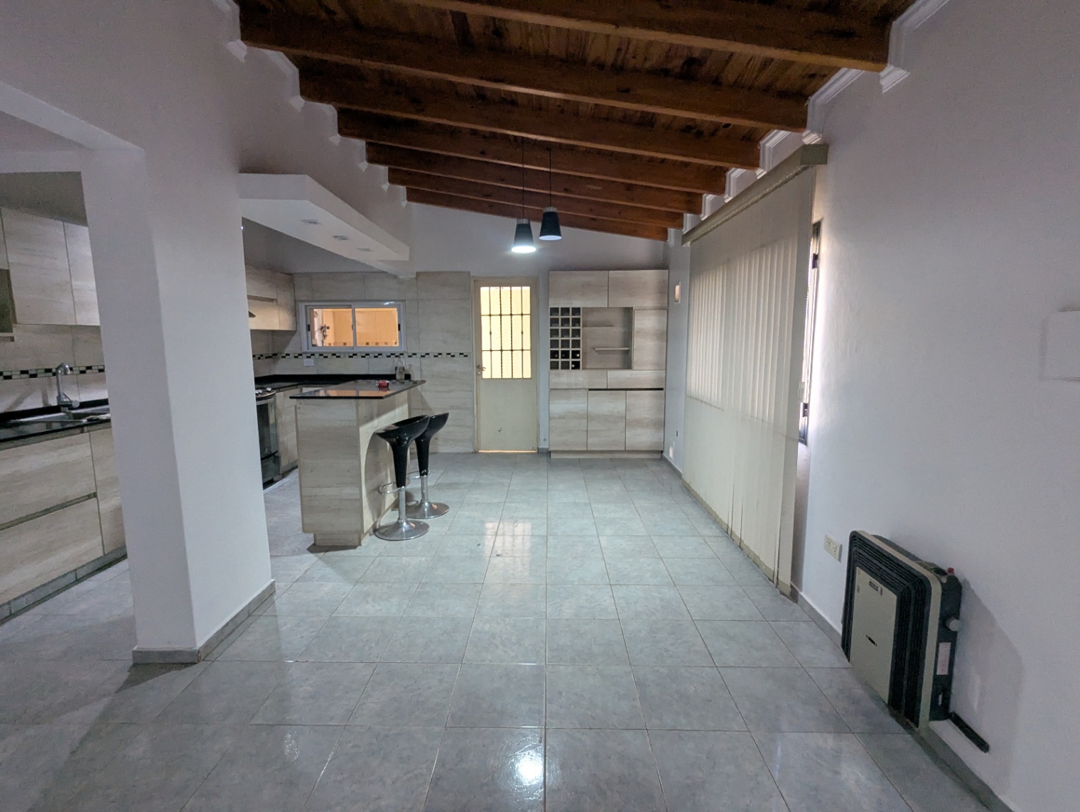 Casa en Venta en Guaymallen, Mendoza