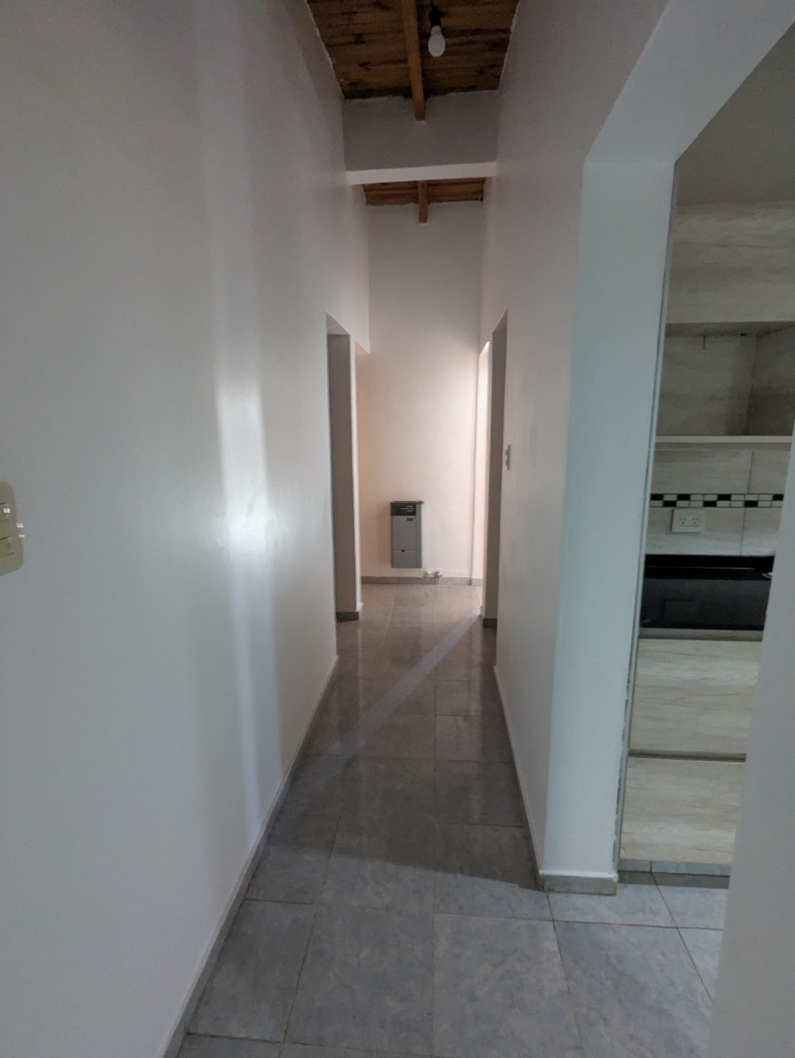Casa en Venta en Guaymallen, Mendoza