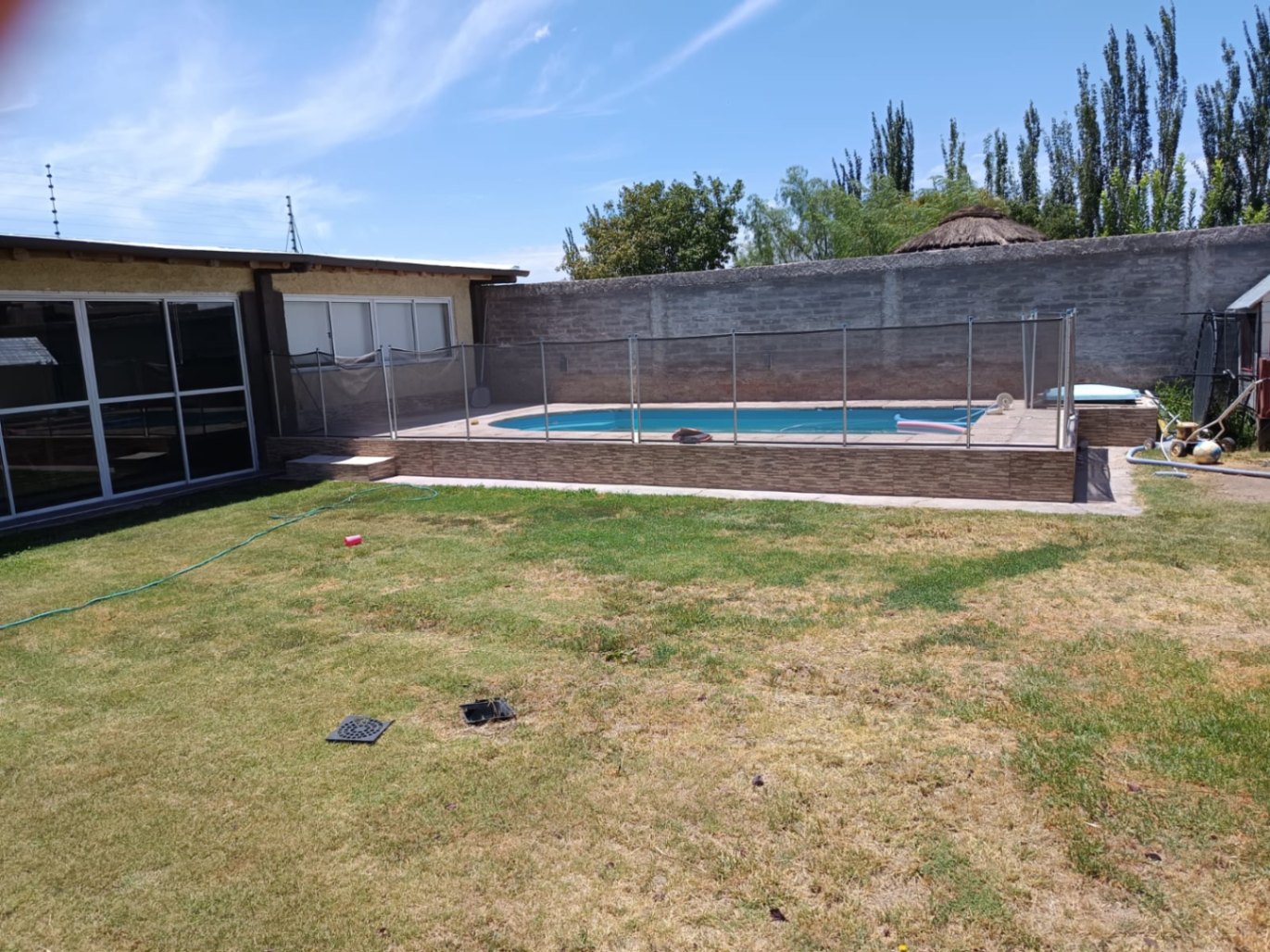 Casa en Venta en Guaymallen, Mendoza