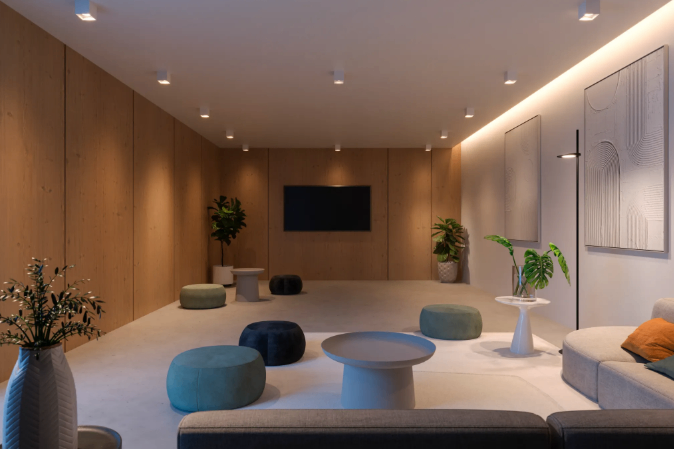 Edificio en Venta en Capital Federal, Capital Federal