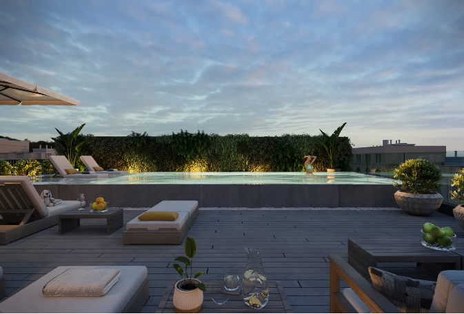 Edificio en Venta en Capital Federal, Capital Federal