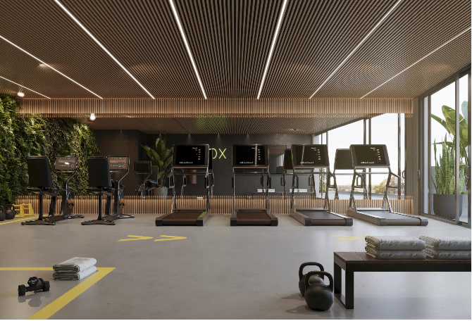 Edificio en Venta en Capital Federal, Capital Federal