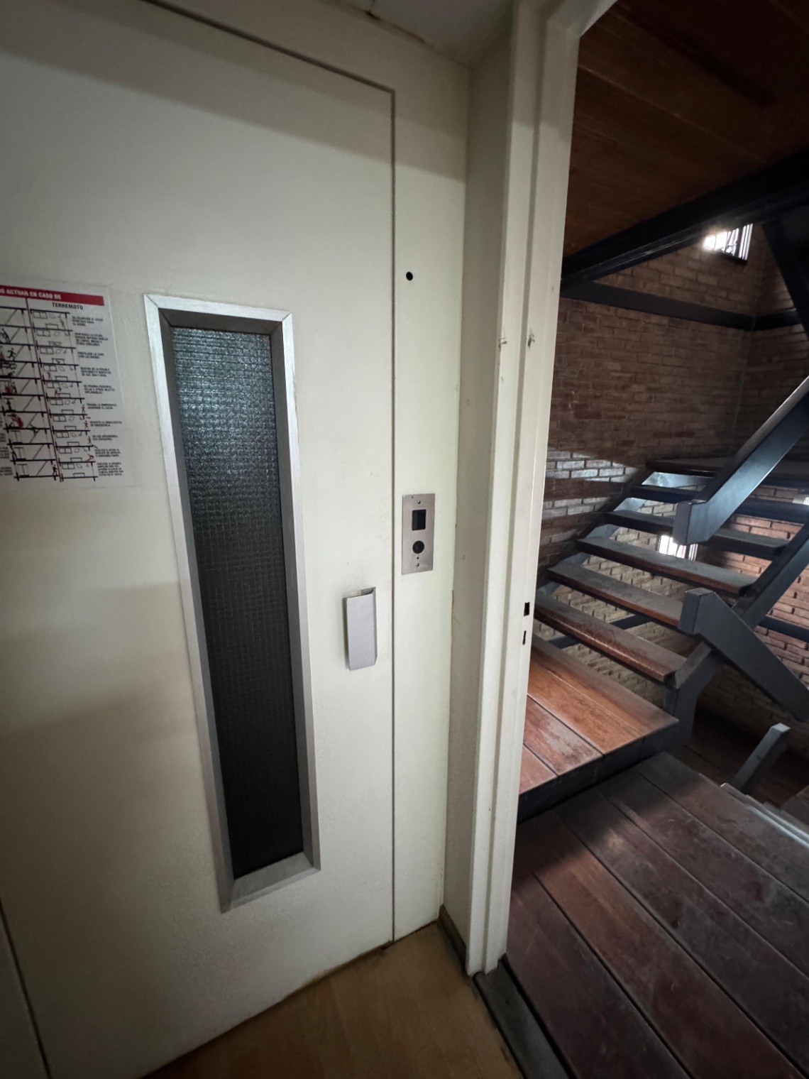 Local Comercial en Alquiler en Capital, Mendoza