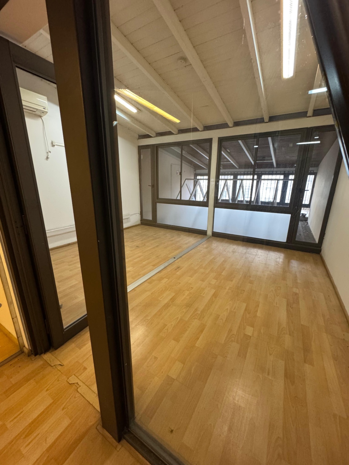 Local Comercial en Alquiler en Capital, Mendoza