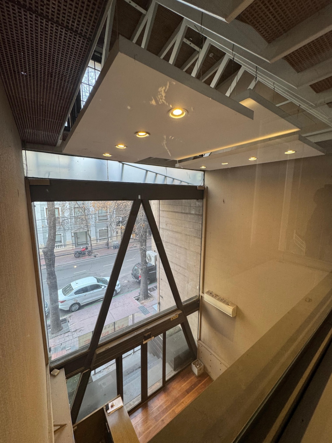 Local Comercial en Alquiler en Capital, Mendoza