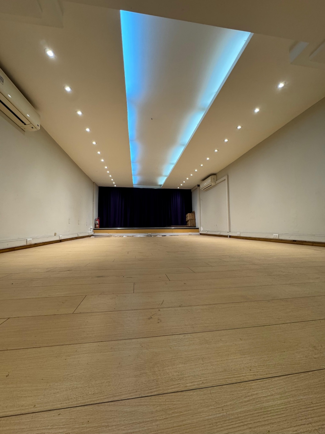 Local Comercial en Alquiler en Capital, Mendoza