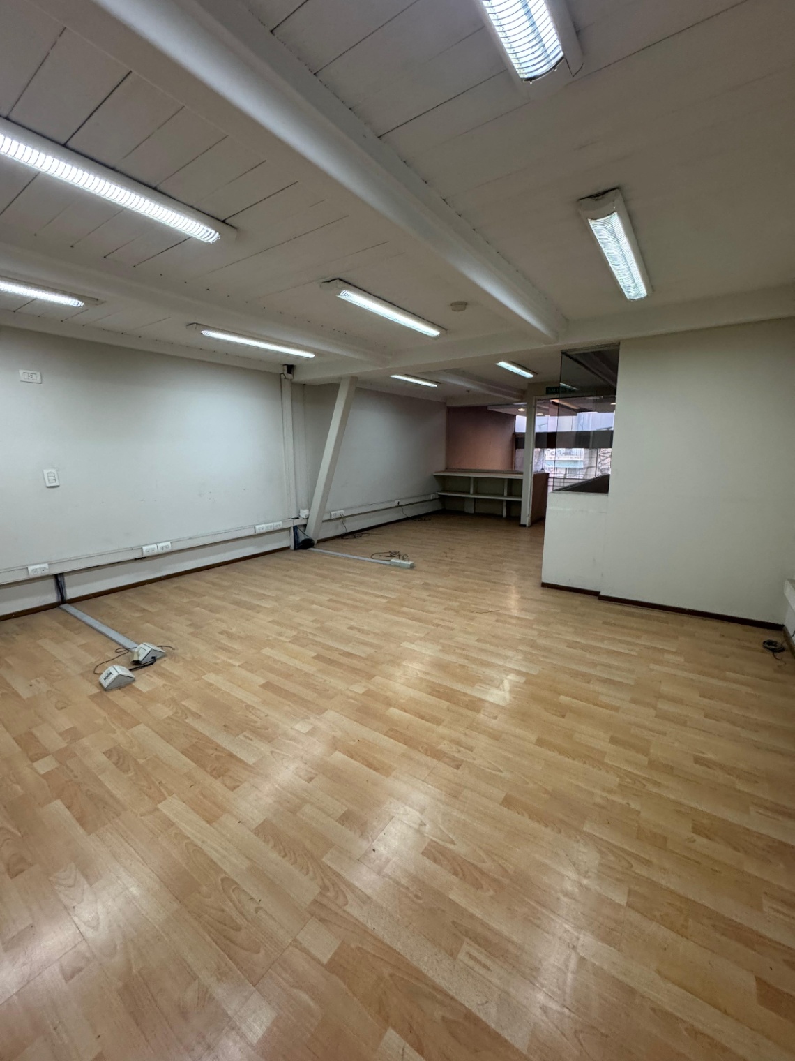 Local Comercial en Alquiler en Capital, Mendoza