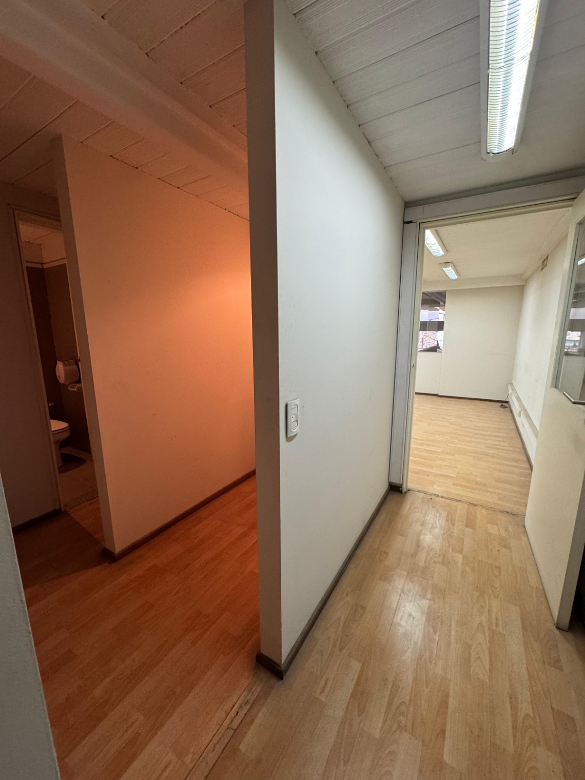 Local Comercial en Alquiler en Capital, Mendoza