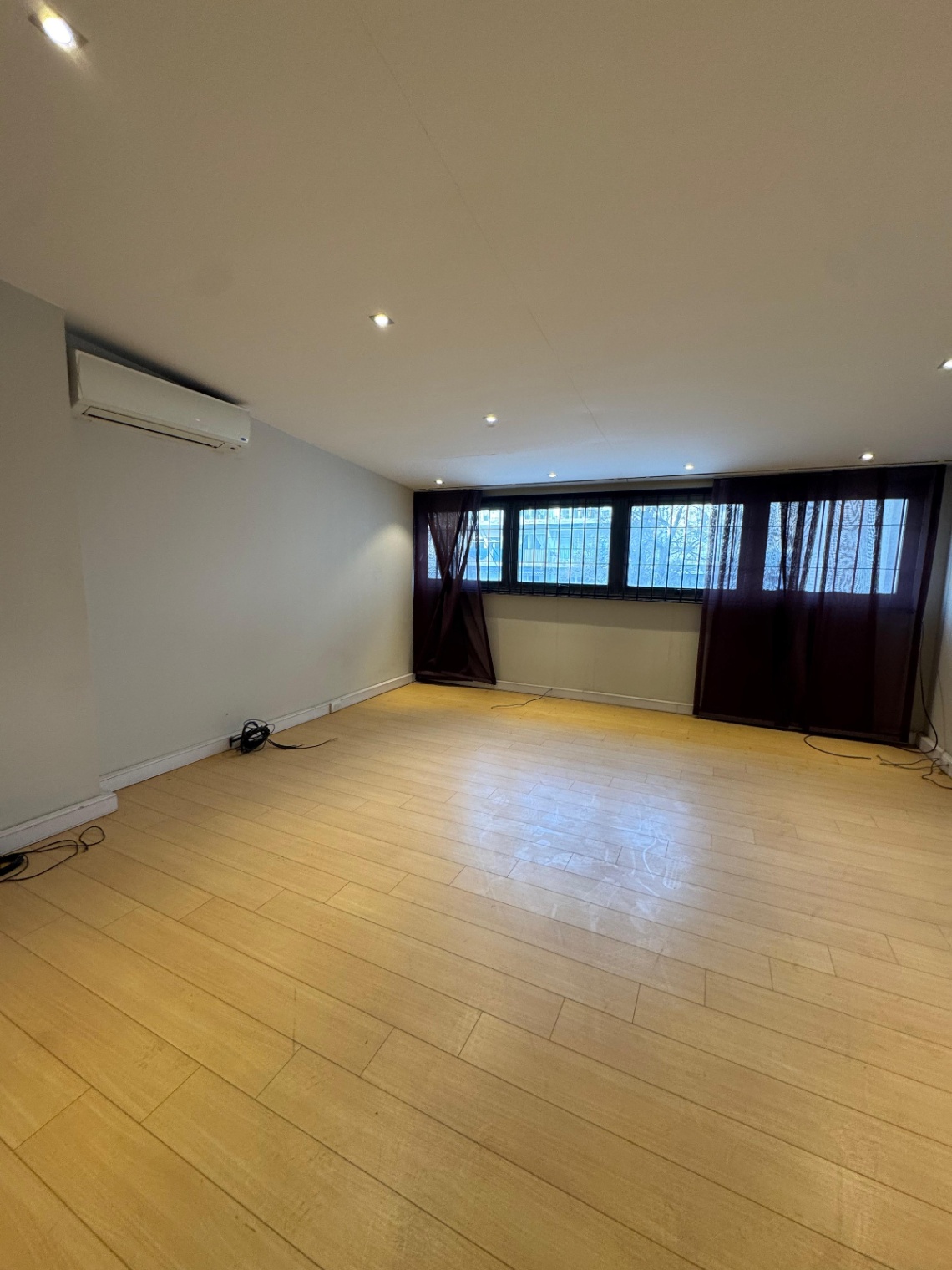 Local Comercial en Alquiler en Capital, Mendoza
