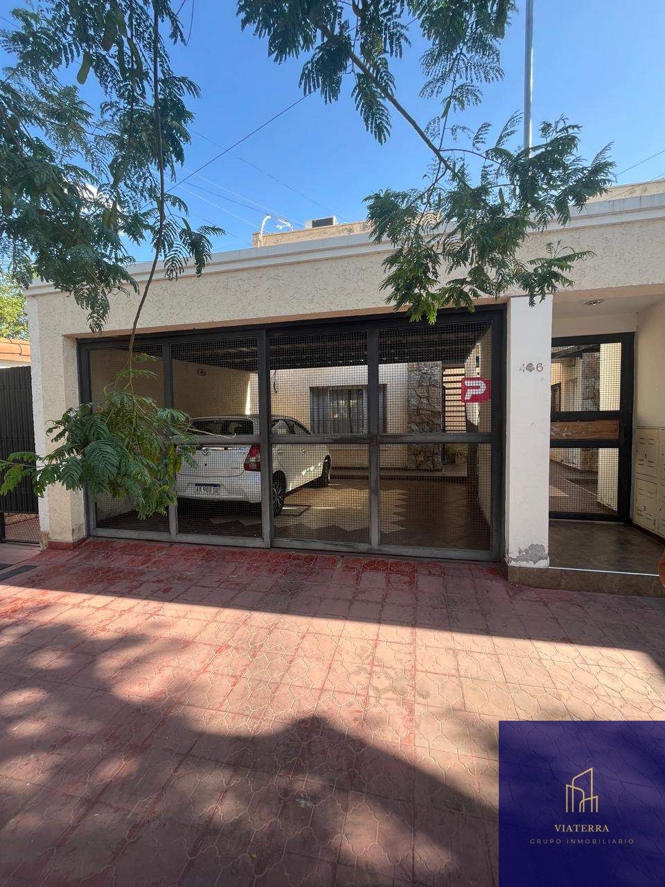 Departamento en Venta en Capital, Mendoza