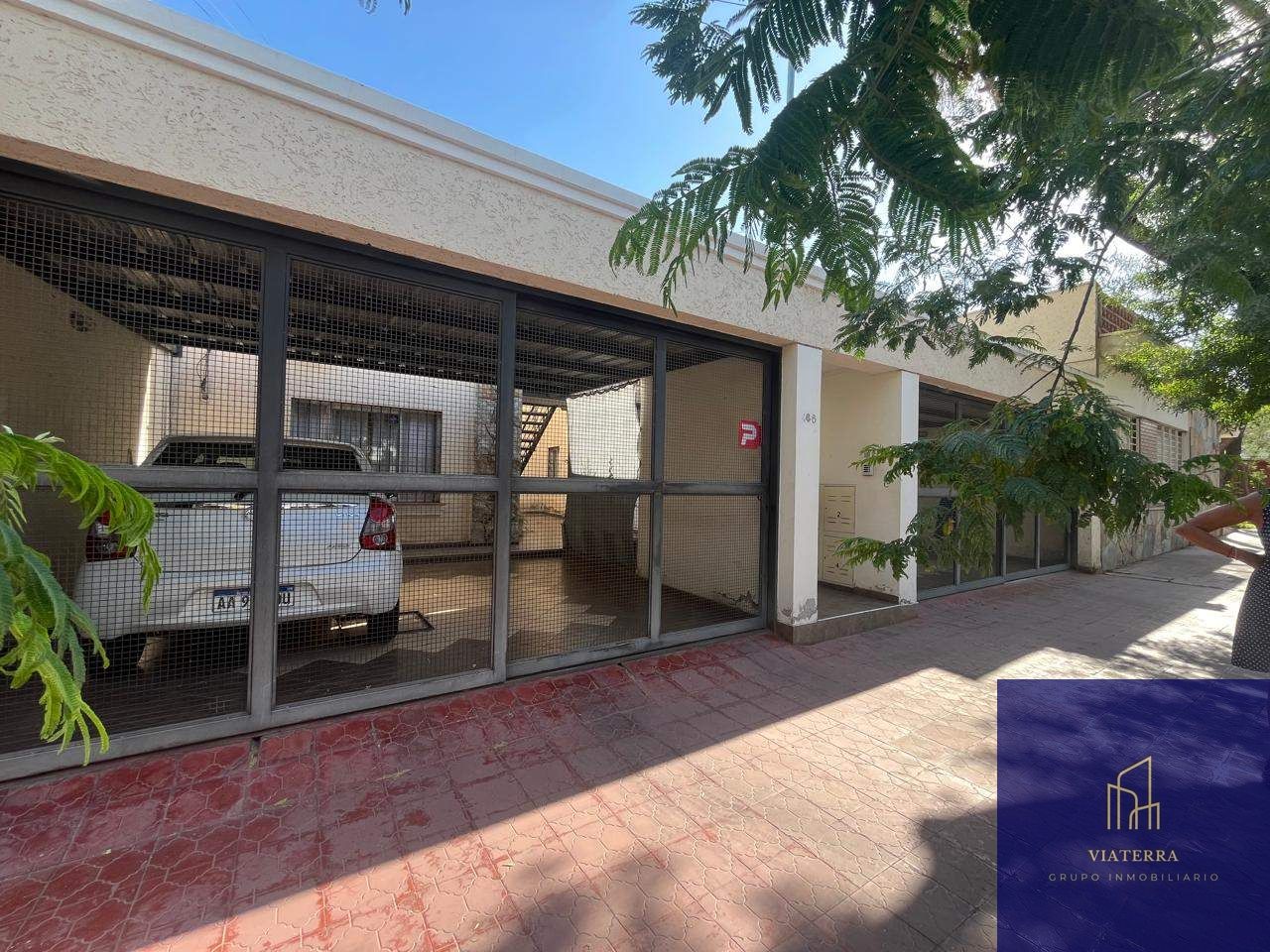 Departamento en Venta en Capital, Mendoza