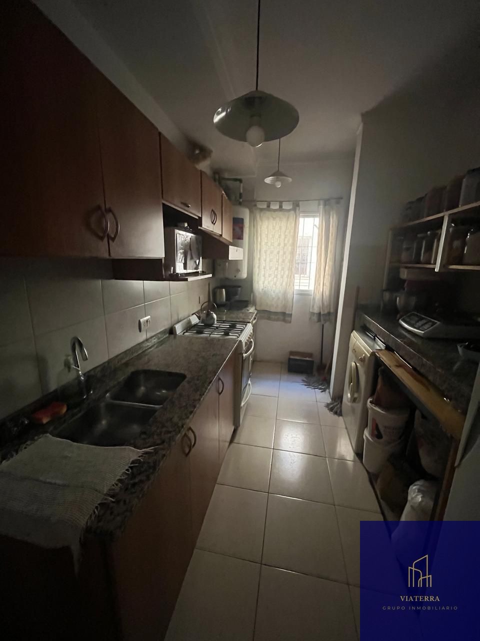 Departamento en Venta en Capital, Mendoza