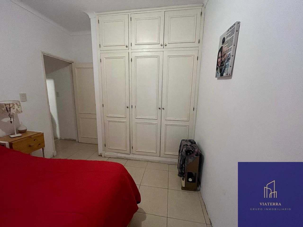 Departamento en Venta en Capital, Mendoza