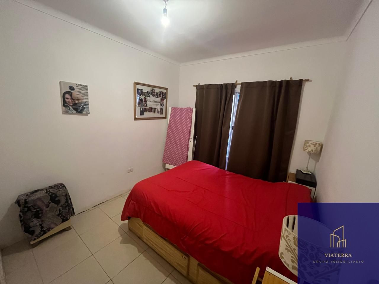 Departamento en Venta en Capital, Mendoza