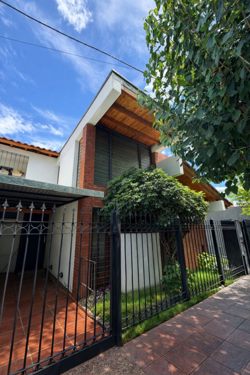 Casa en Venta en Guaymallen, Mendoza