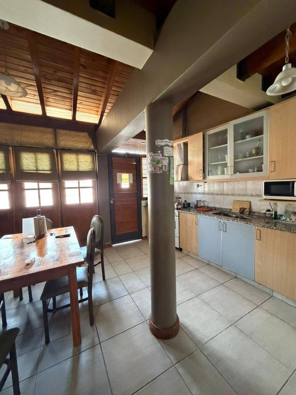 Casa en Venta en Guaymallen, Mendoza