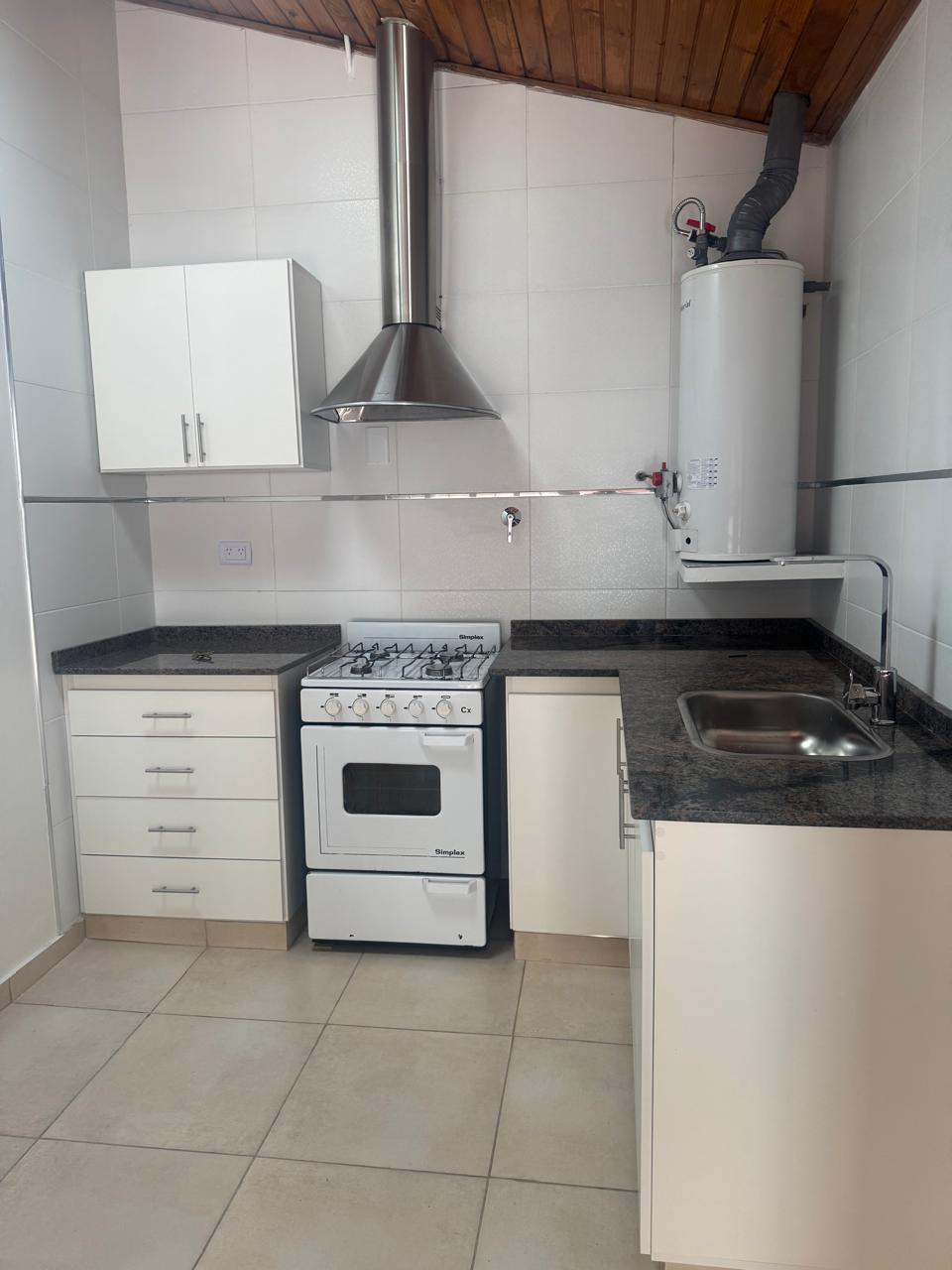 Departamento en Alquiler en Godoy Cruz, Mendoza