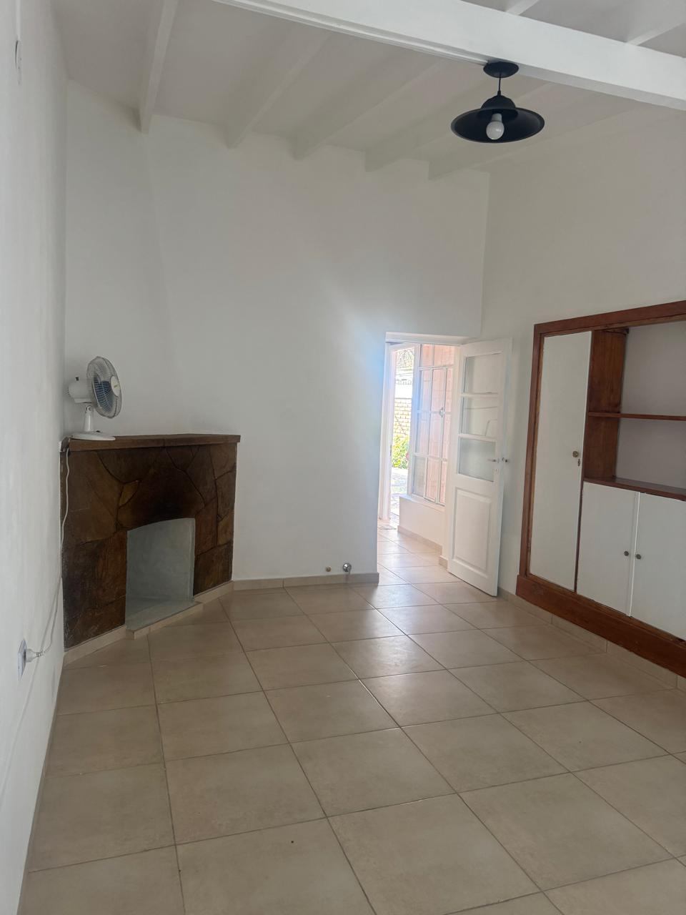 Departamento en Alquiler en Godoy Cruz, Mendoza