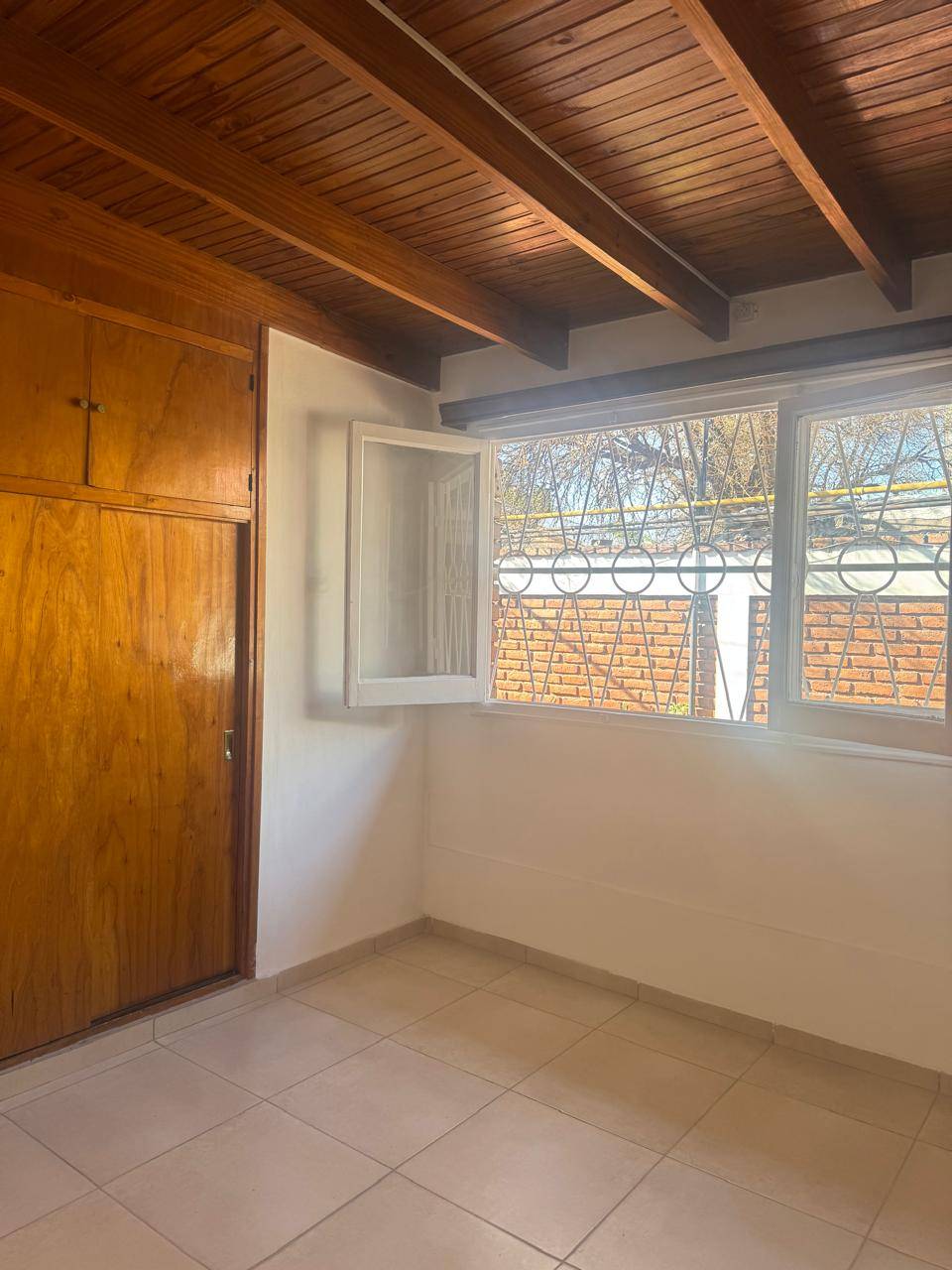 Departamento en Alquiler en Godoy Cruz, Mendoza