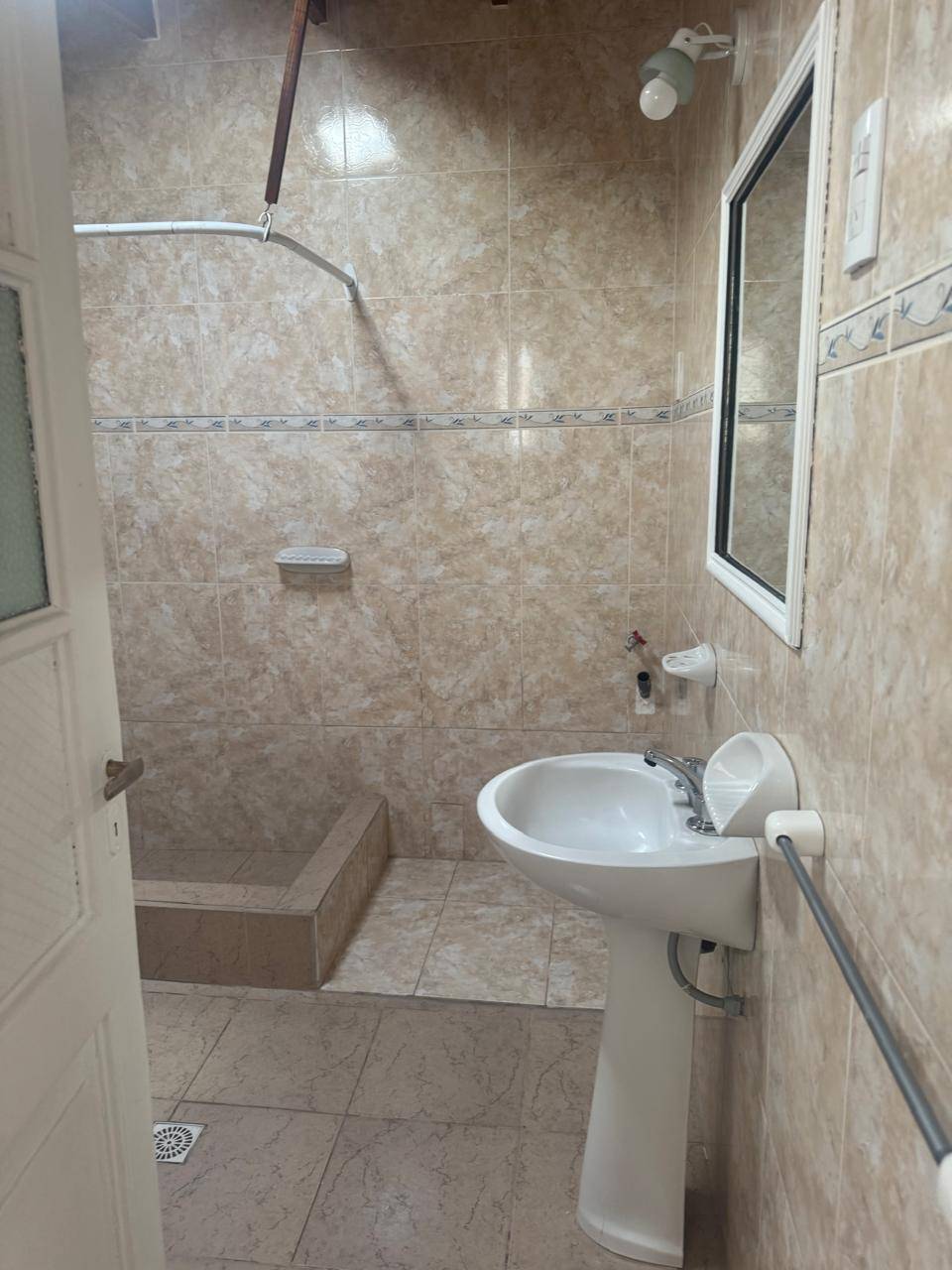 Departamento en Alquiler en Godoy Cruz, Mendoza