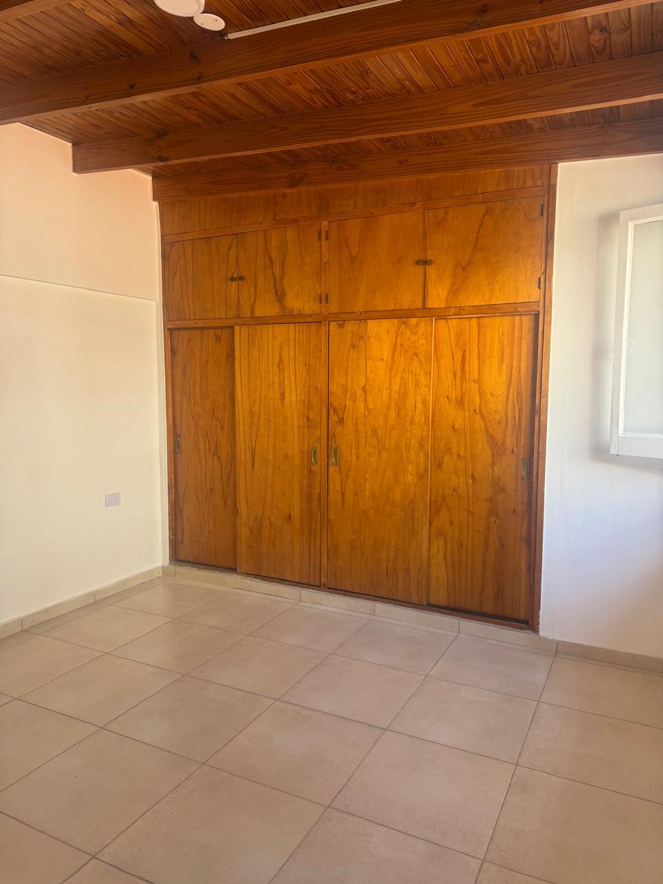 Departamento en Alquiler en Godoy Cruz, Mendoza