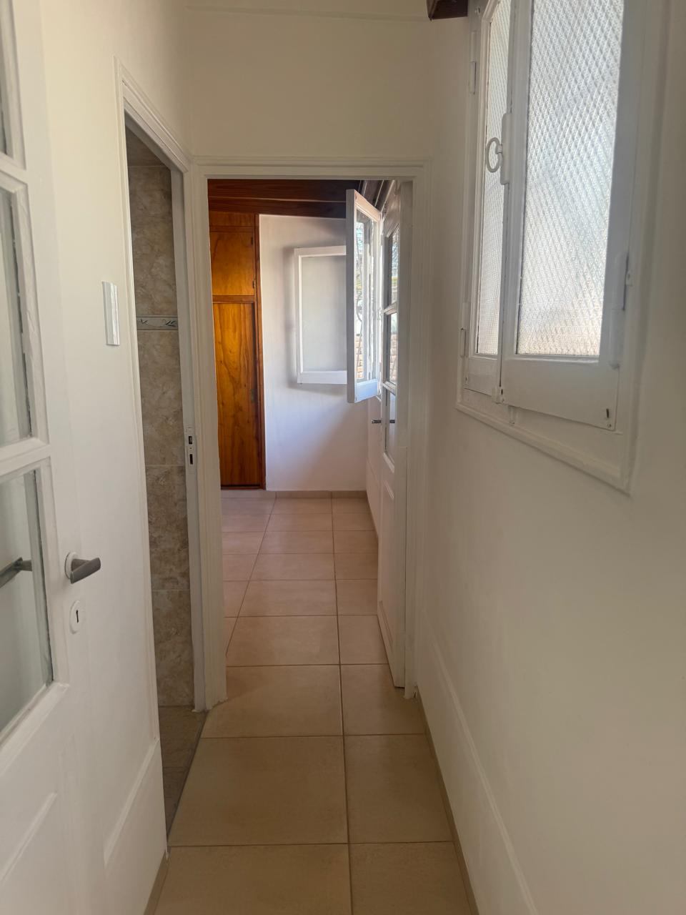 Departamento en Alquiler en Godoy Cruz, Mendoza