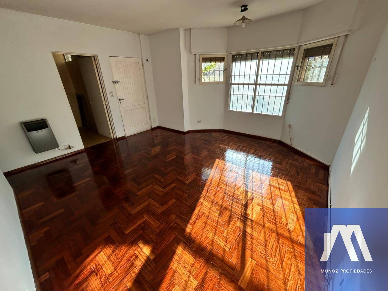 Departamento en Venta en Godoy Cruz, Mendoza