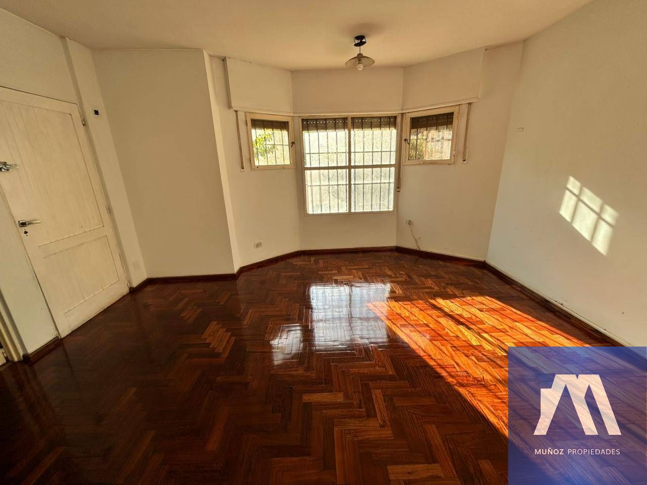 Departamento en Venta en Godoy Cruz, Mendoza