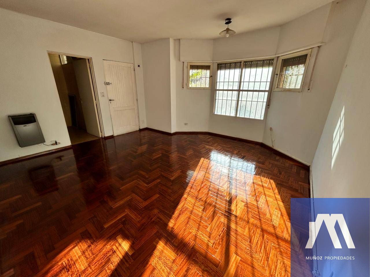 Departamento en Venta en Godoy Cruz, Mendoza