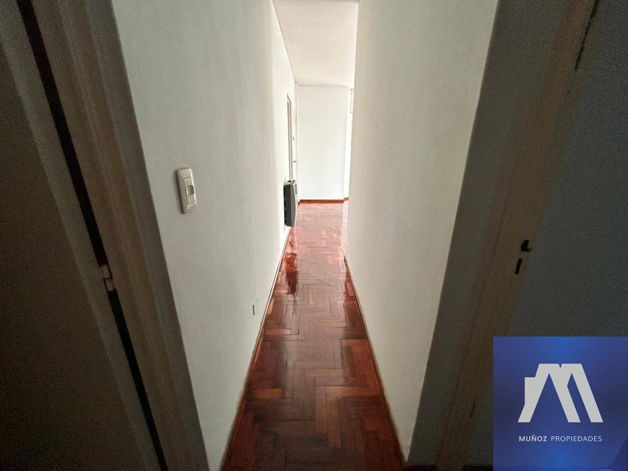 Departamento en Venta en Godoy Cruz, Mendoza