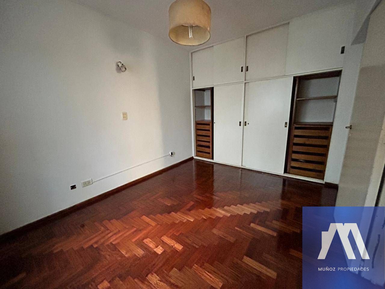 Departamento en Venta en Godoy Cruz, Mendoza