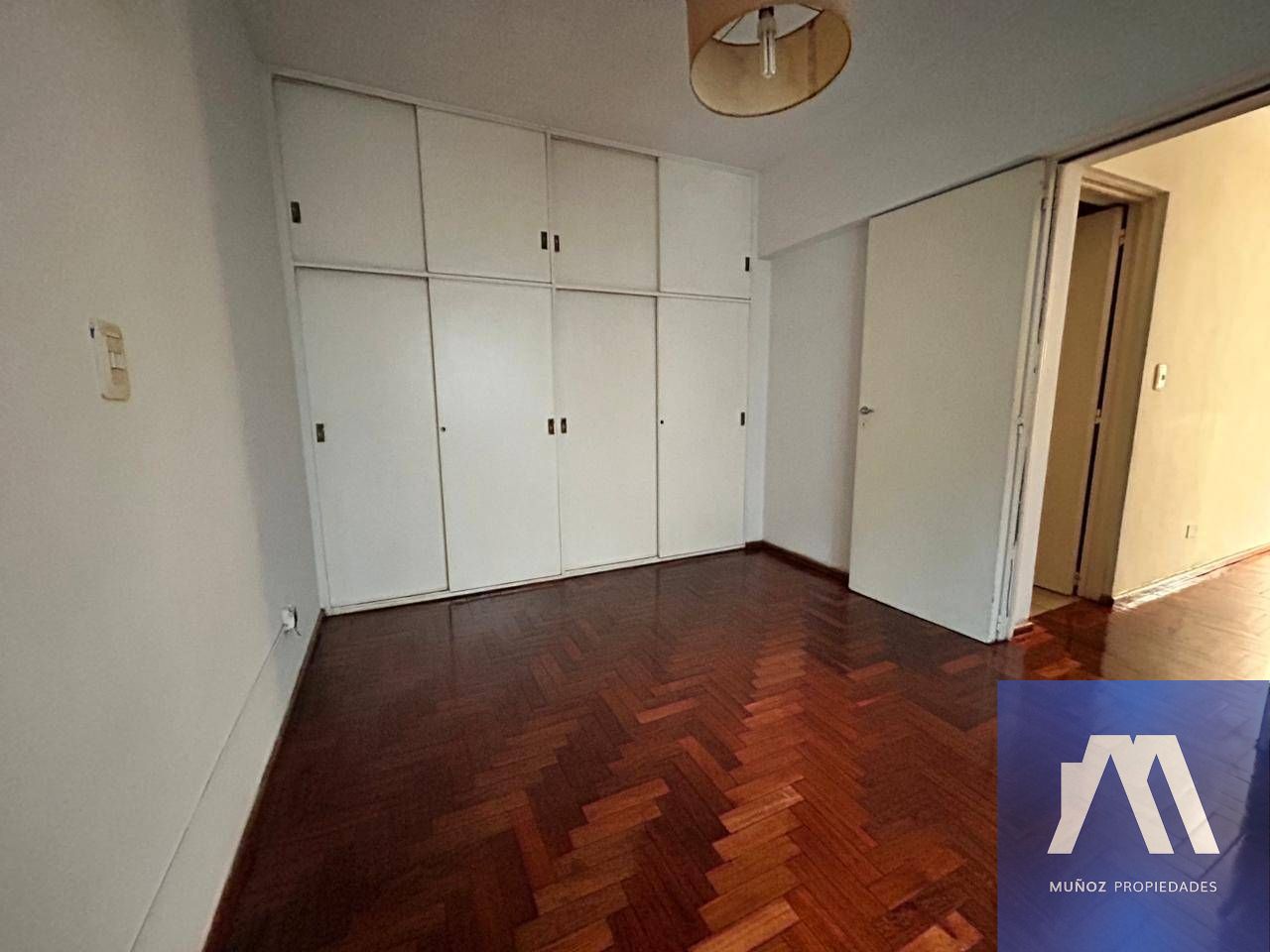 Departamento en Venta en Godoy Cruz, Mendoza