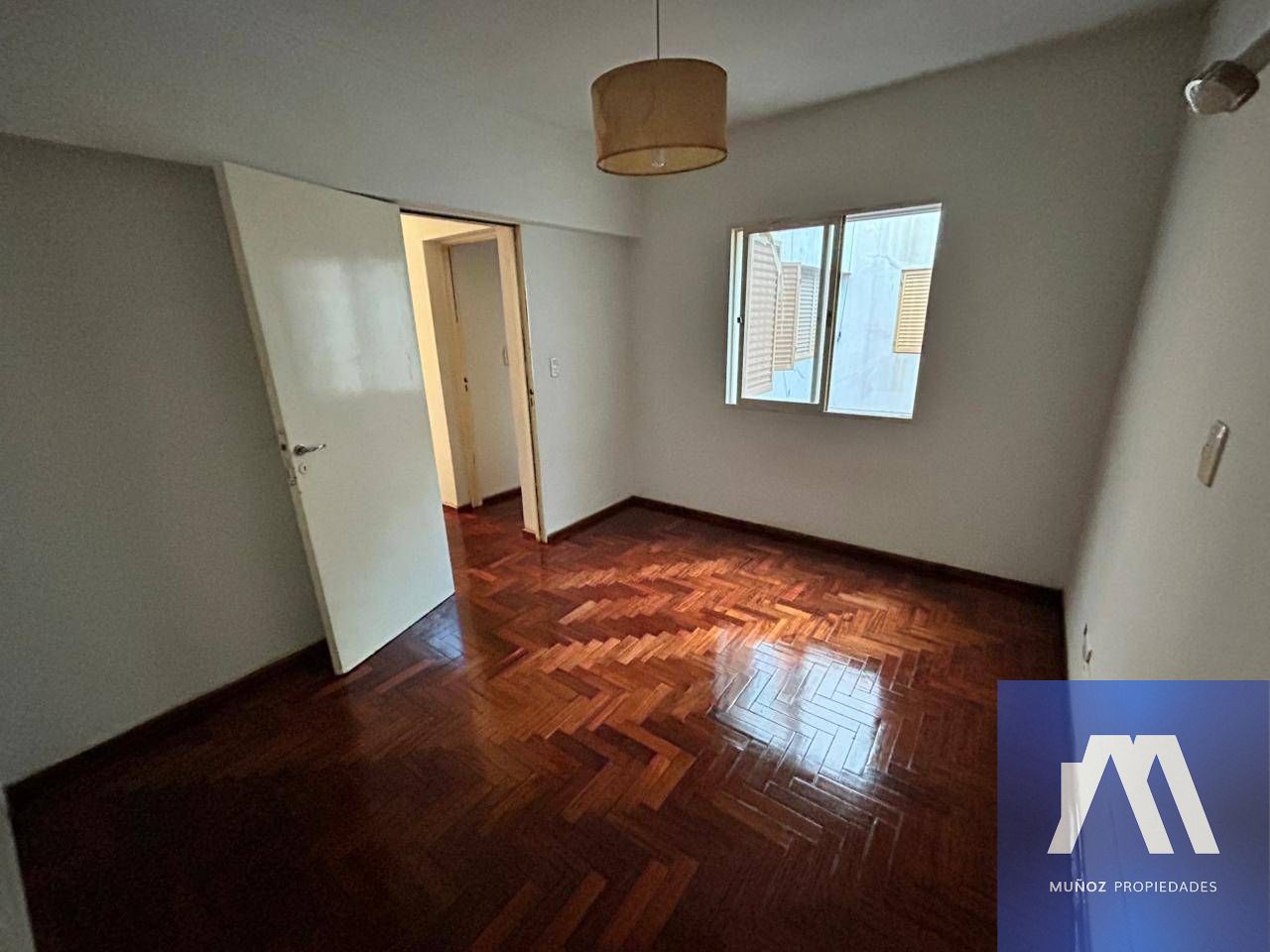 Departamento en Venta en Godoy Cruz, Mendoza