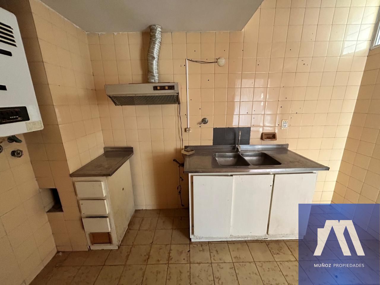 Departamento en Venta en Godoy Cruz, Mendoza