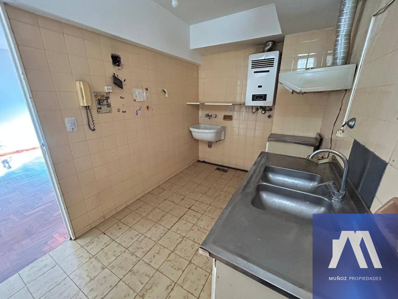 Departamento en Venta en Godoy Cruz, Mendoza