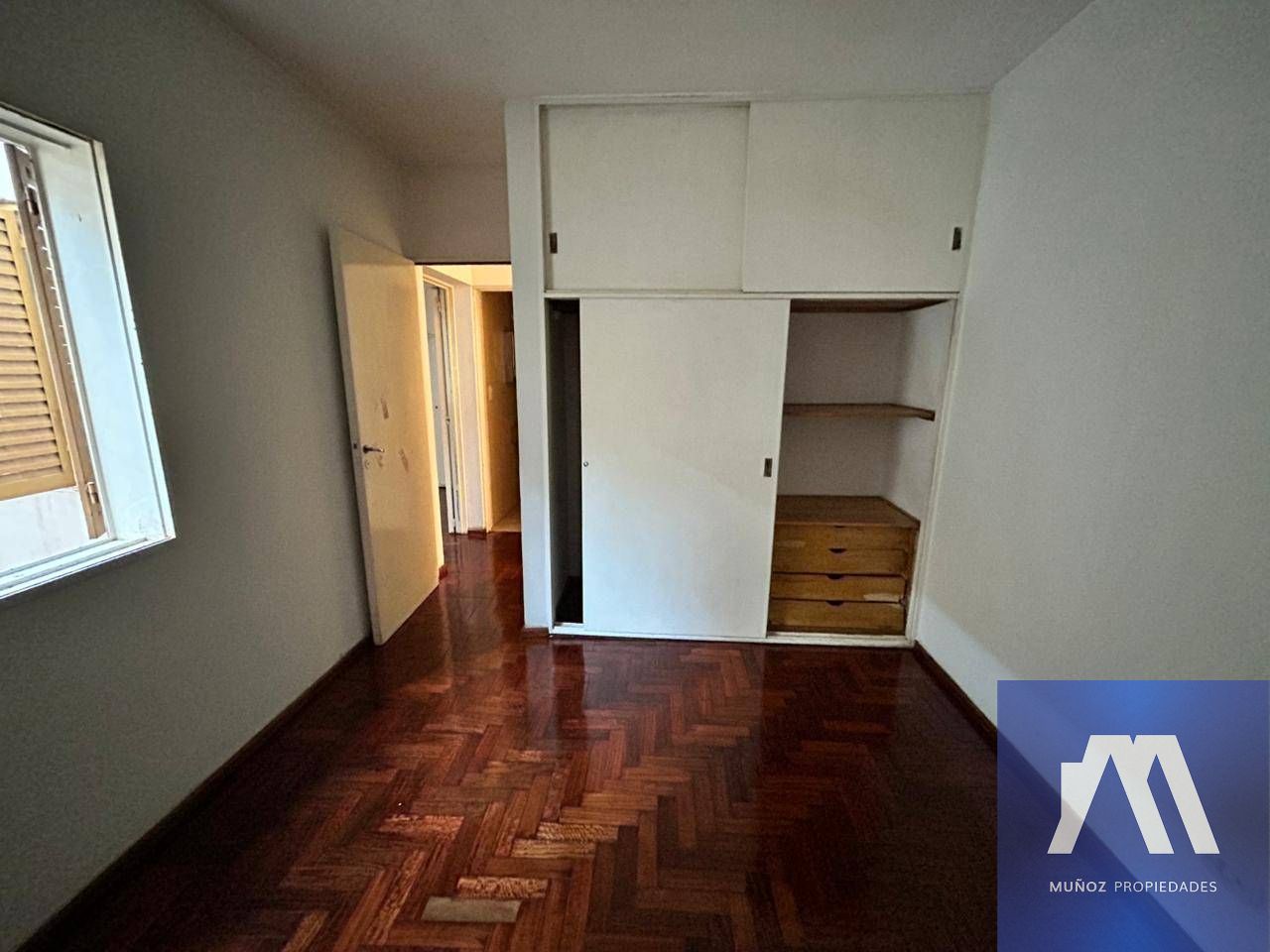 Departamento en Venta en Godoy Cruz, Mendoza