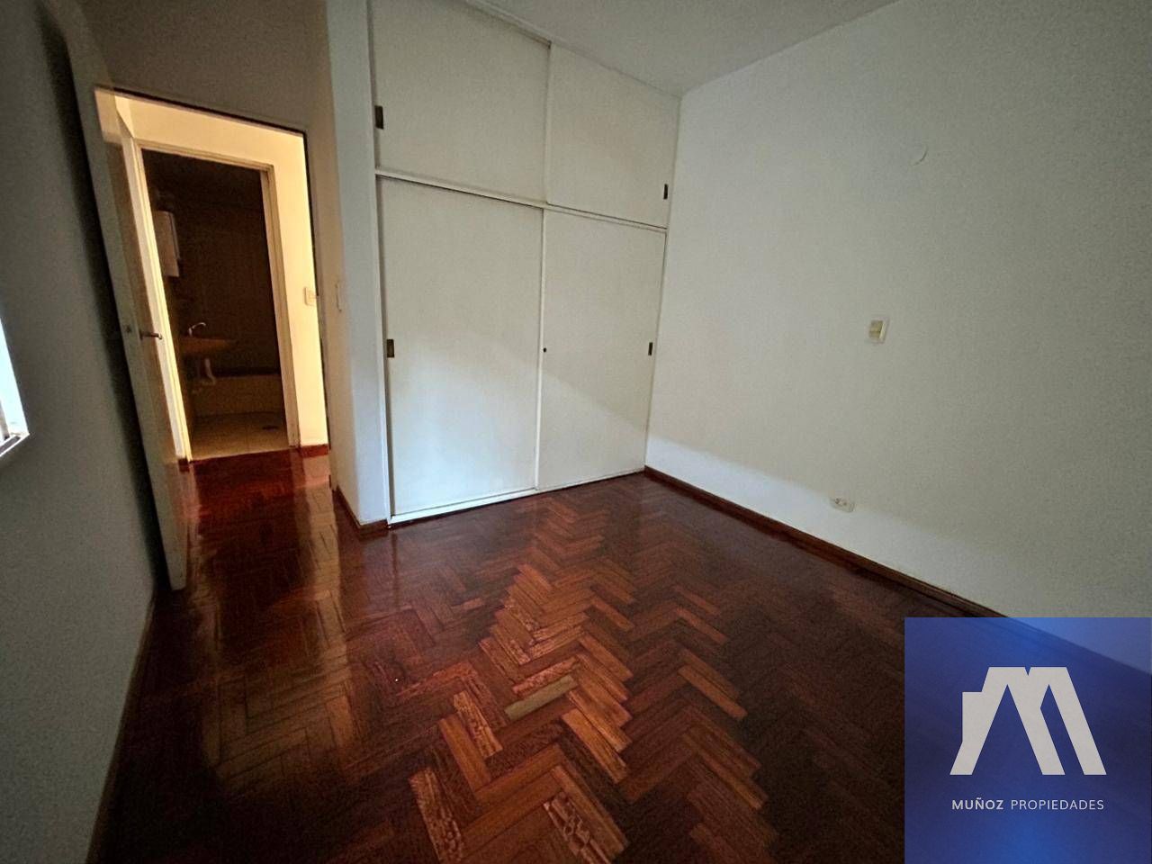 Departamento en Venta en Godoy Cruz, Mendoza