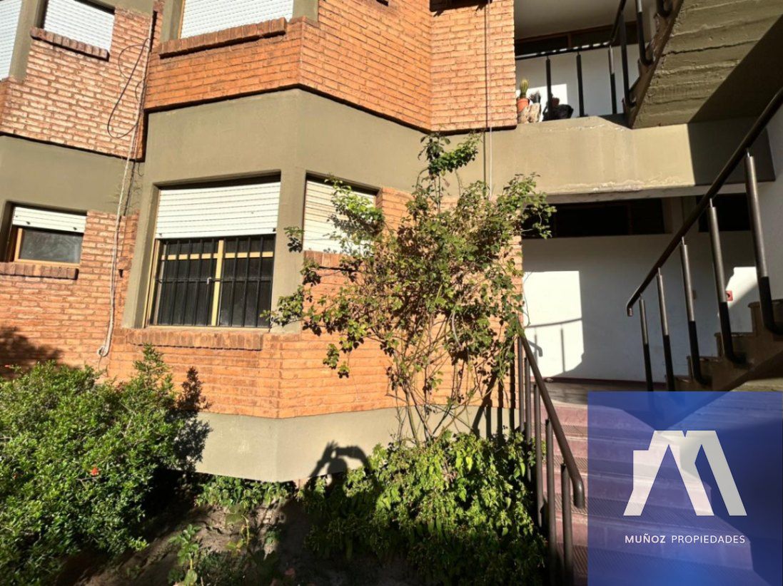 Departamento en Venta en Godoy Cruz, Mendoza
