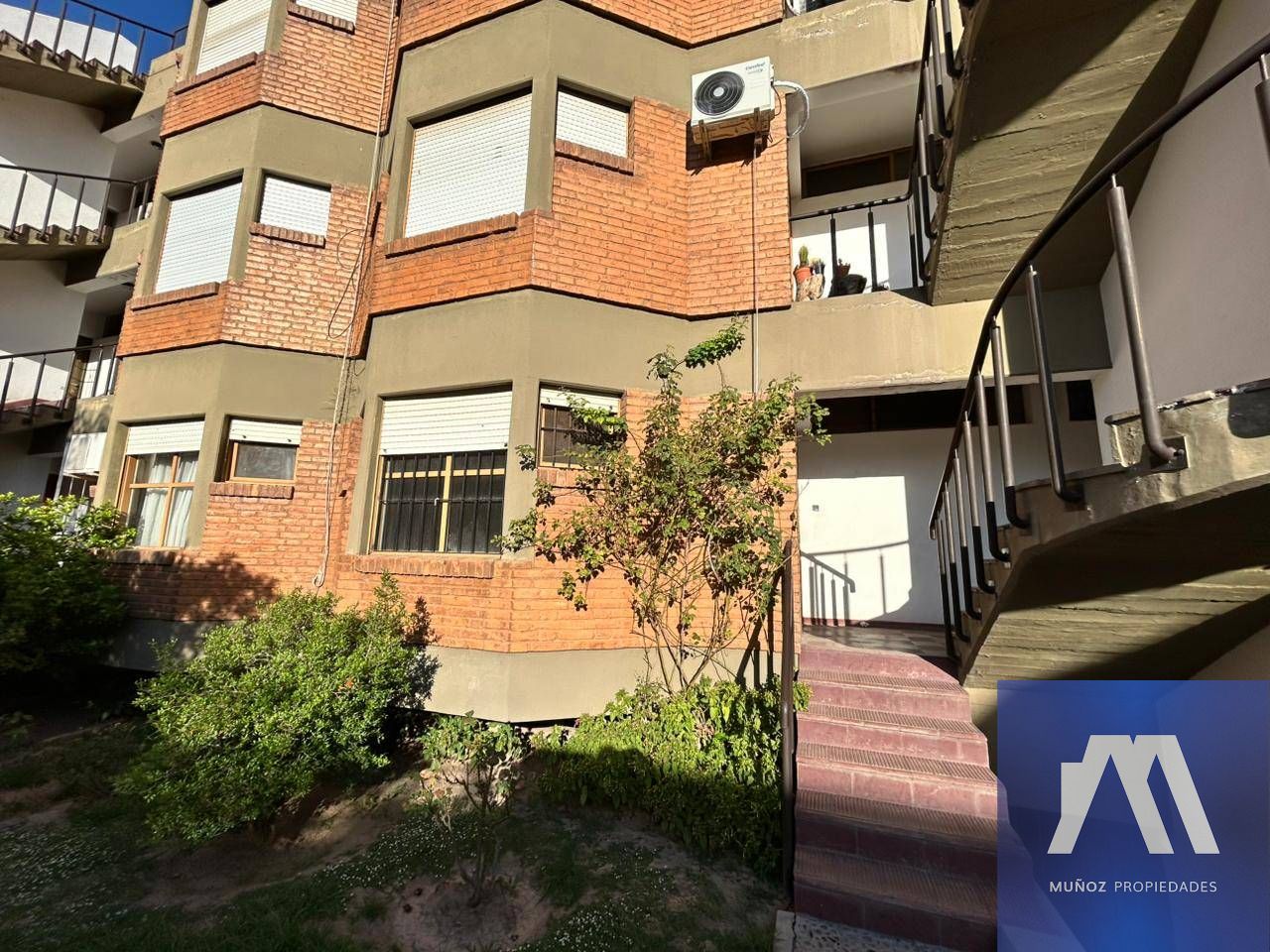 Departamento en Venta en Godoy Cruz, Mendoza