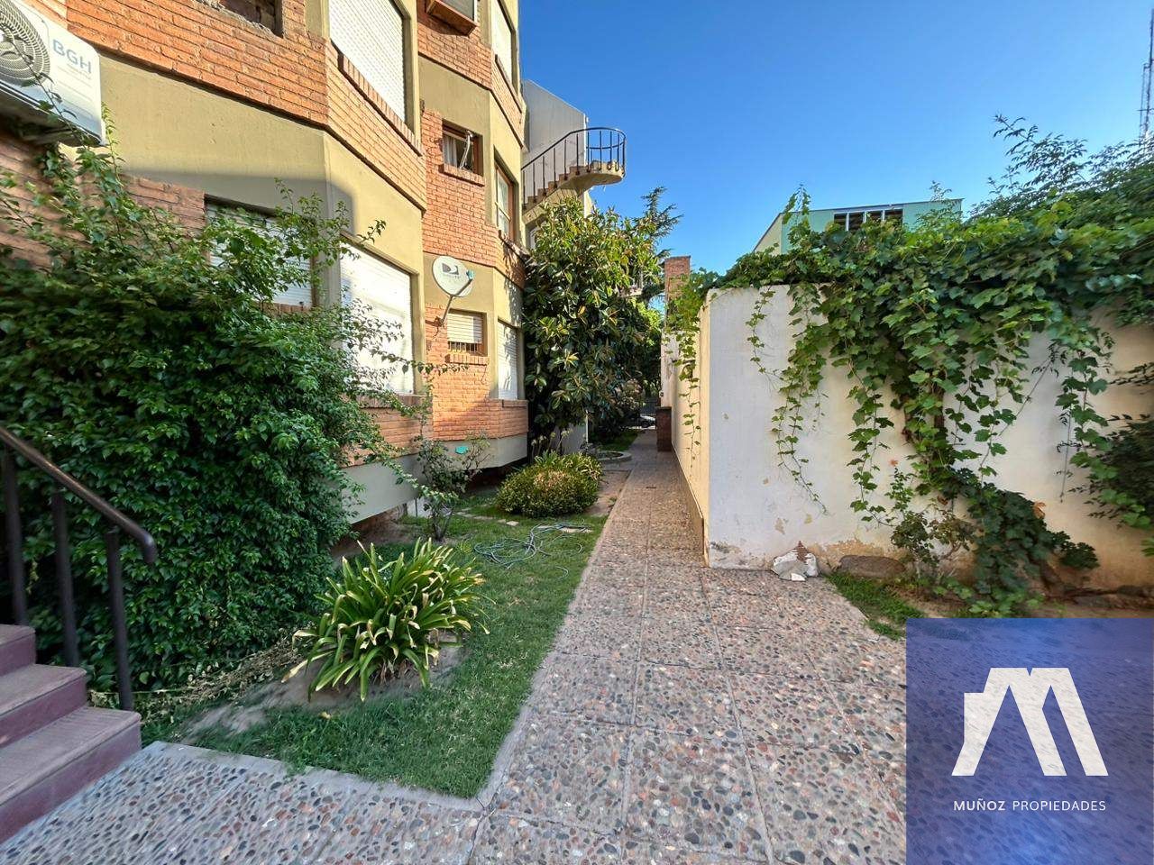 Departamento en Venta en Godoy Cruz, Mendoza