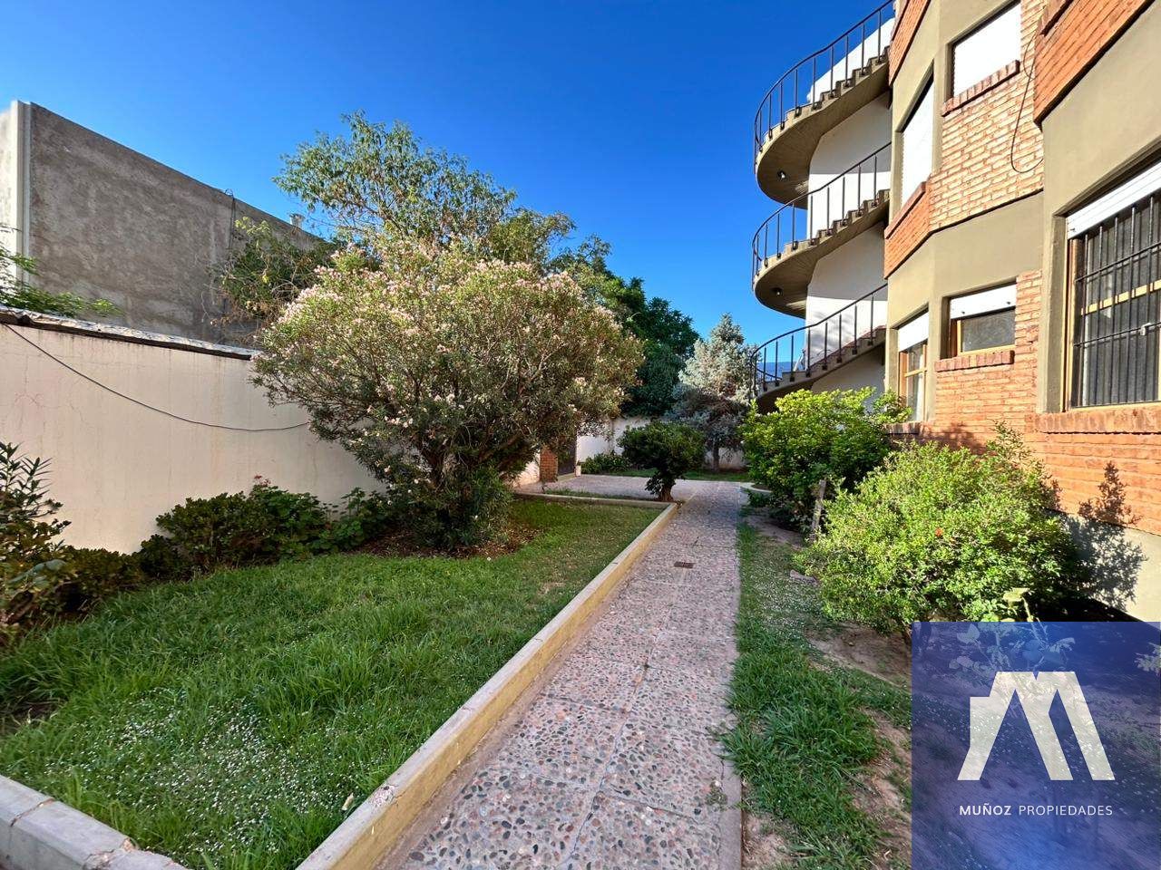 Departamento en Venta en Godoy Cruz, Mendoza