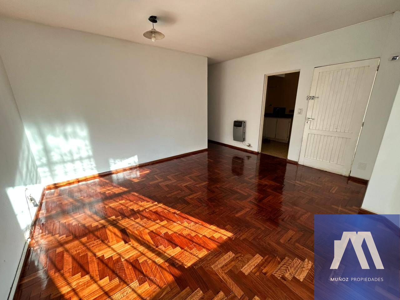 Departamento en Venta en Godoy Cruz, Mendoza