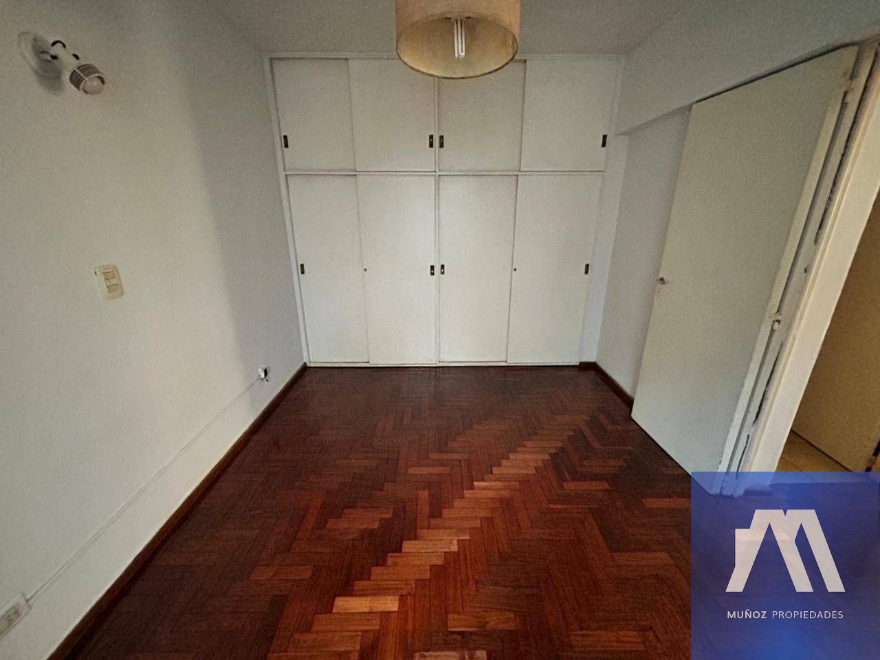 Departamento en Venta en Godoy Cruz, Mendoza