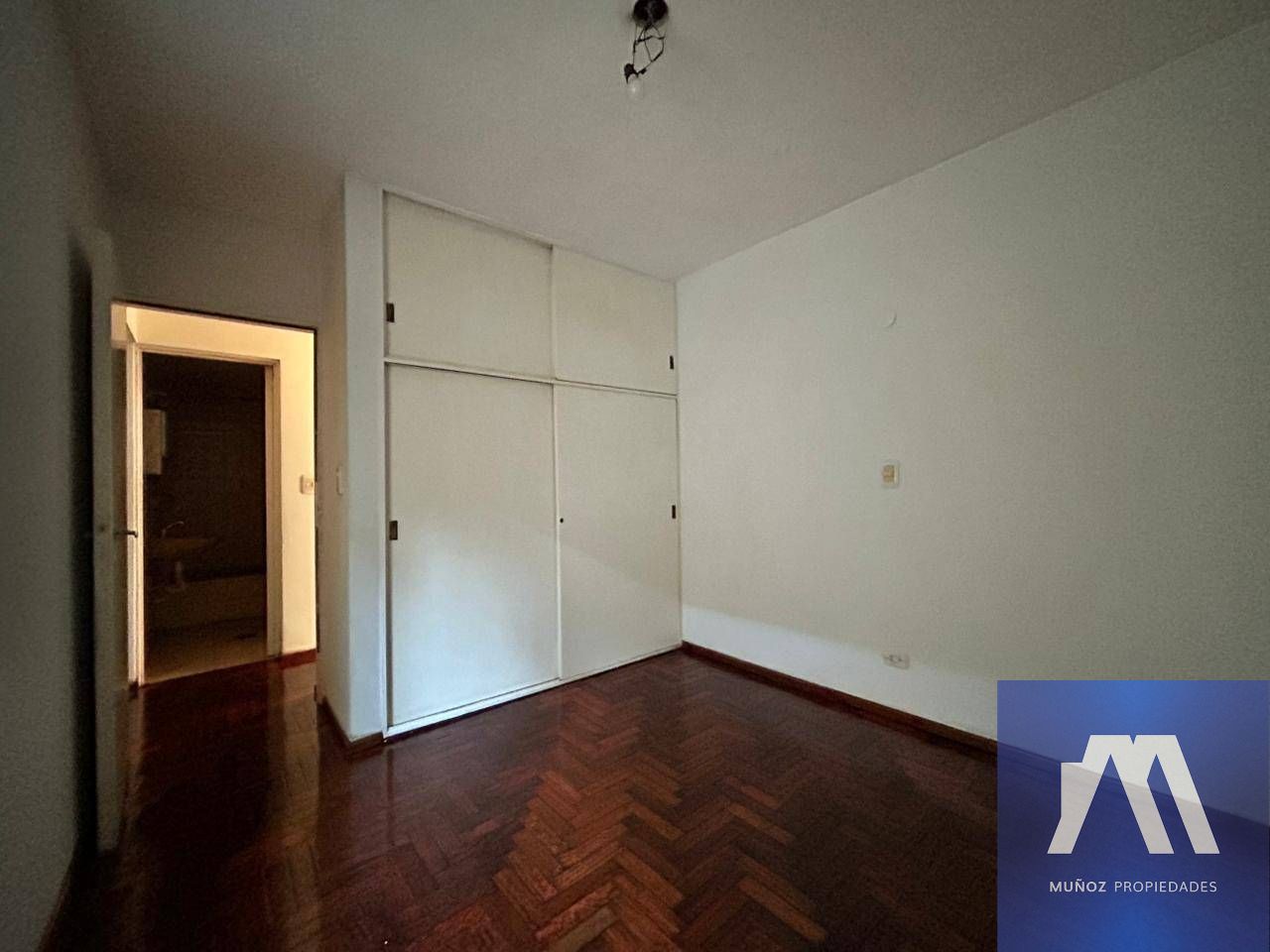 Departamento en Venta en Godoy Cruz, Mendoza