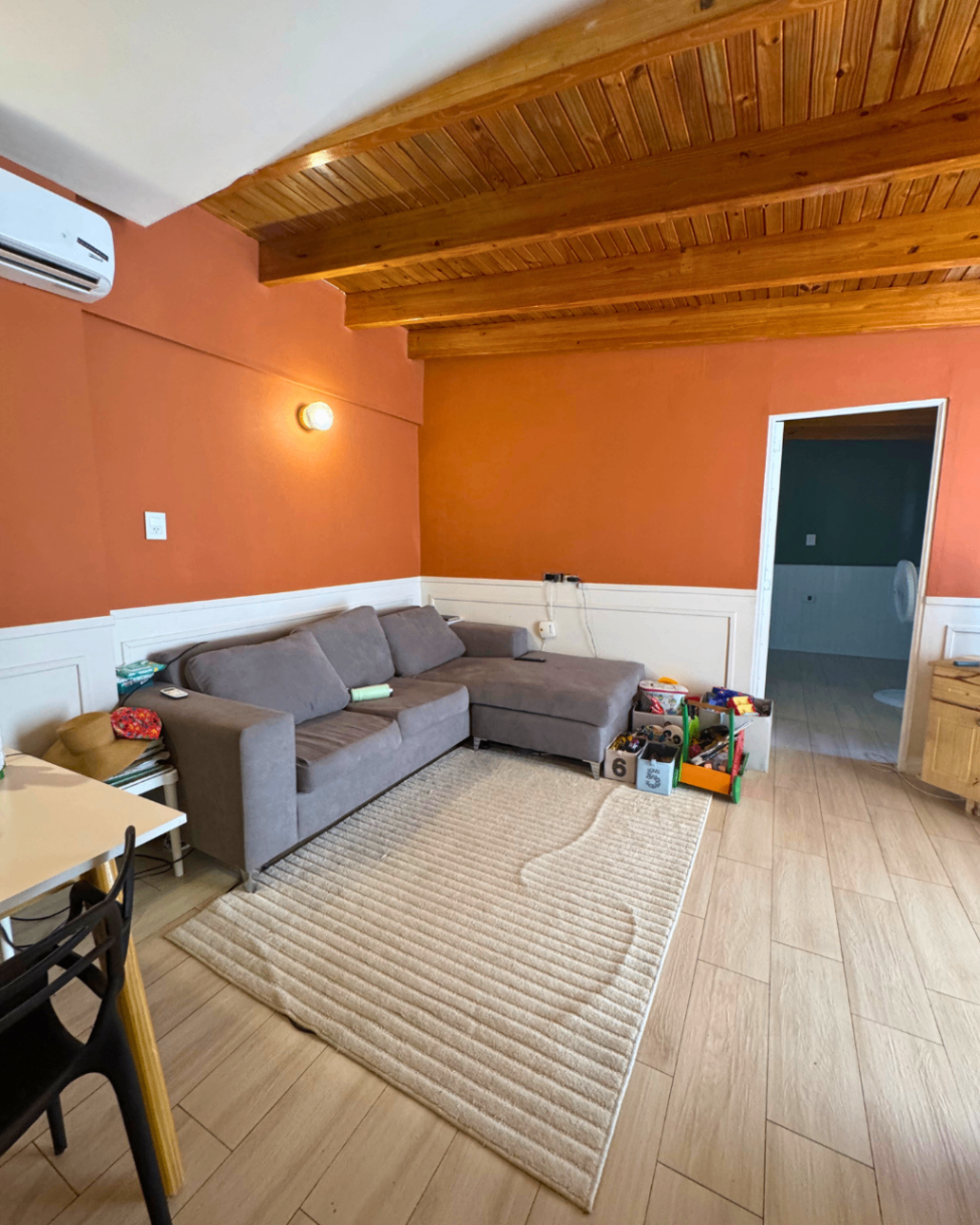 Casa en Venta en Godoy Cruz, Mendoza