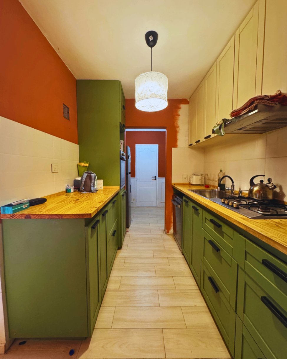 Casa en Venta en Godoy Cruz, Mendoza