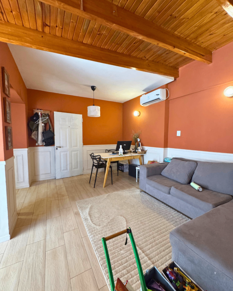 Casa en Venta en Godoy Cruz, Mendoza