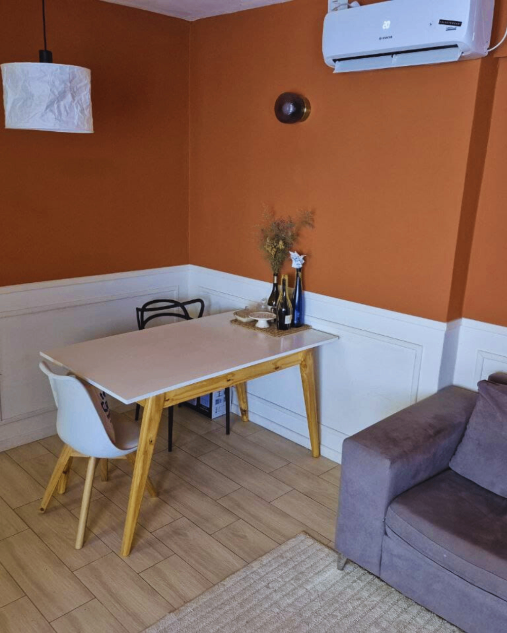 Casa en Venta en Godoy Cruz, Mendoza