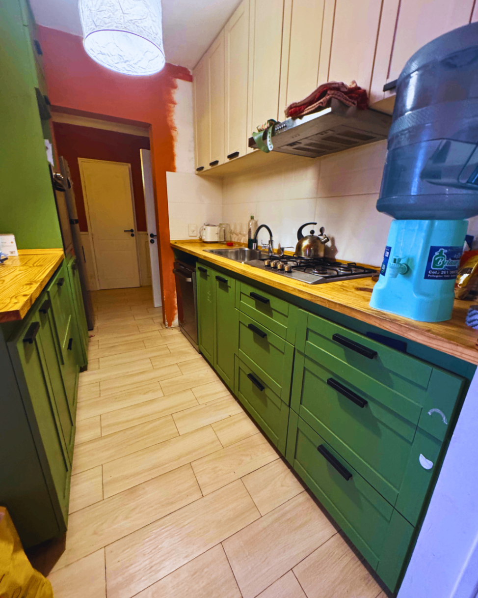 Casa en Venta en Godoy Cruz, Mendoza